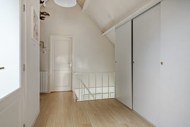 Photo 51 of Leeuwerik 6