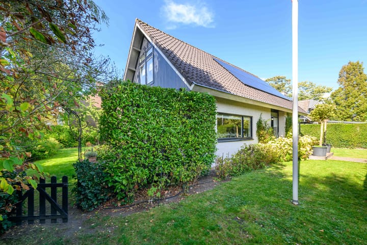 Photo 52 of Leeuwerik 6