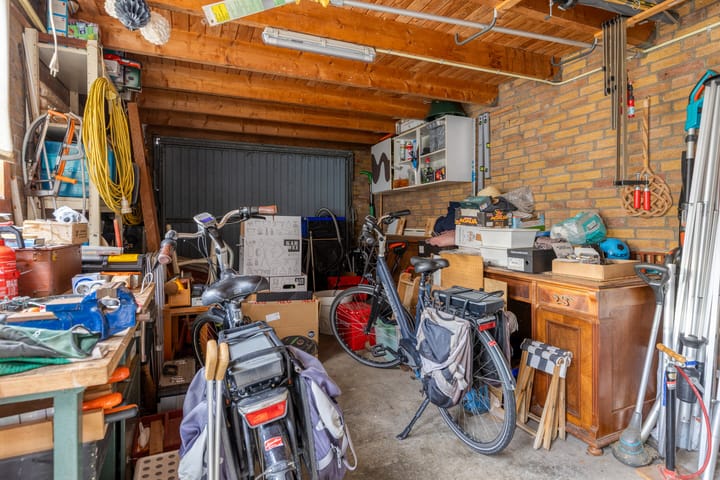 Photo 55 of Leeuwerik 6