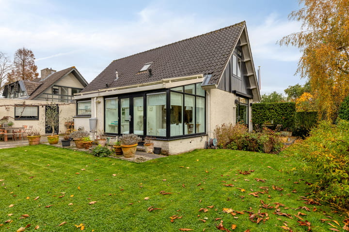 Photo 56 of Leeuwerik 6