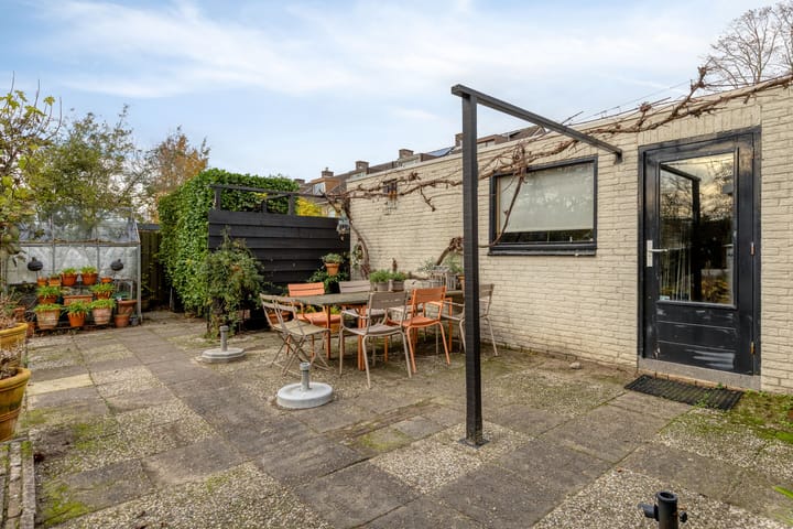 Photo 58 of Leeuwerik 6