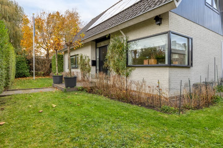 Photo 61 of Leeuwerik 6