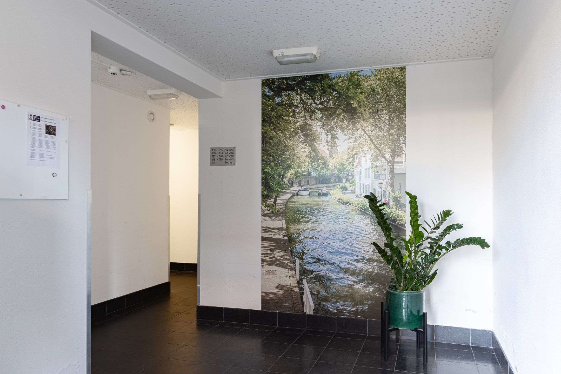 Foto 3 van Voorsterbeeklaan 132