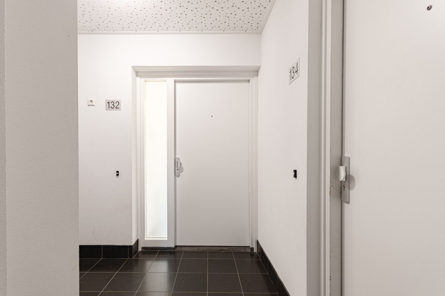 Foto 4 van Voorsterbeeklaan 132