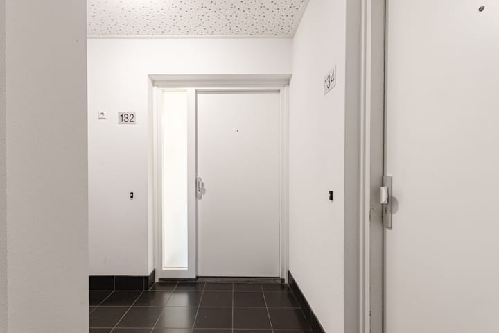 Foto 4 van Voorsterbeeklaan 132