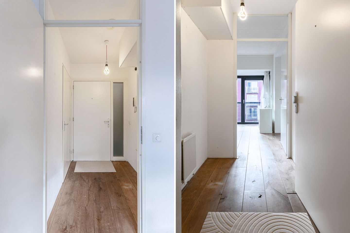 Foto 5 van Voorsterbeeklaan 132