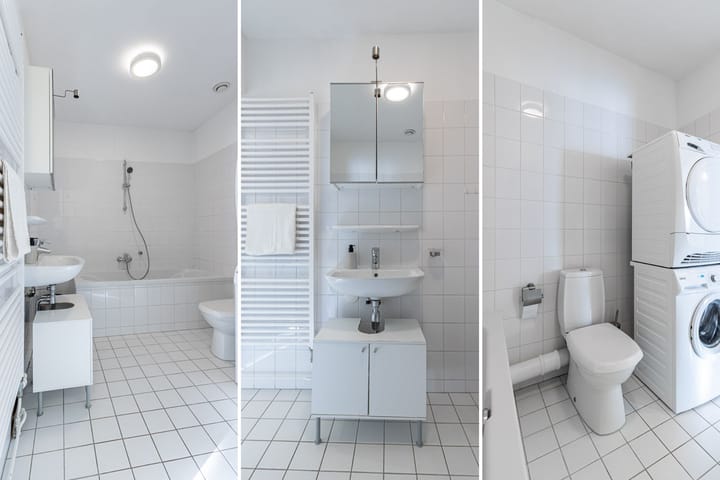 Foto 17 van Voorsterbeeklaan 132