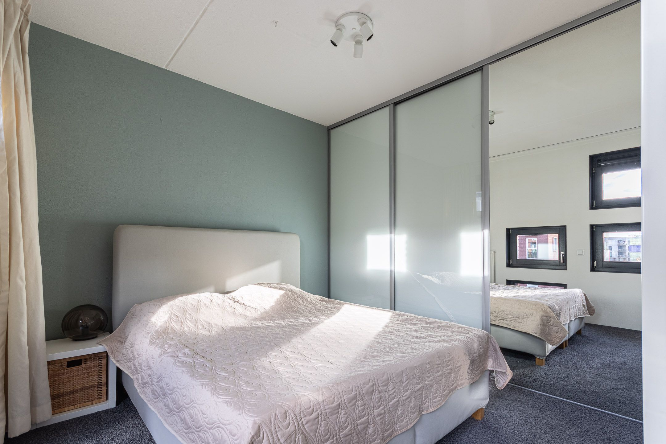 Foto 18 van Voorsterbeeklaan 132