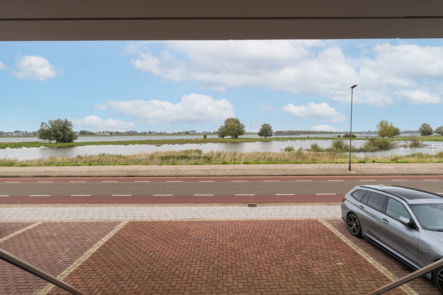 Bekijk foto 4 van Sasdijk 10