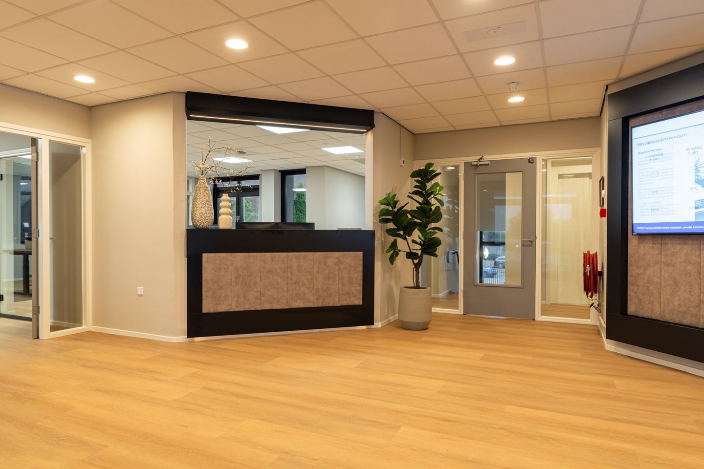 Bekijk foto 5 van Sasdijk 10