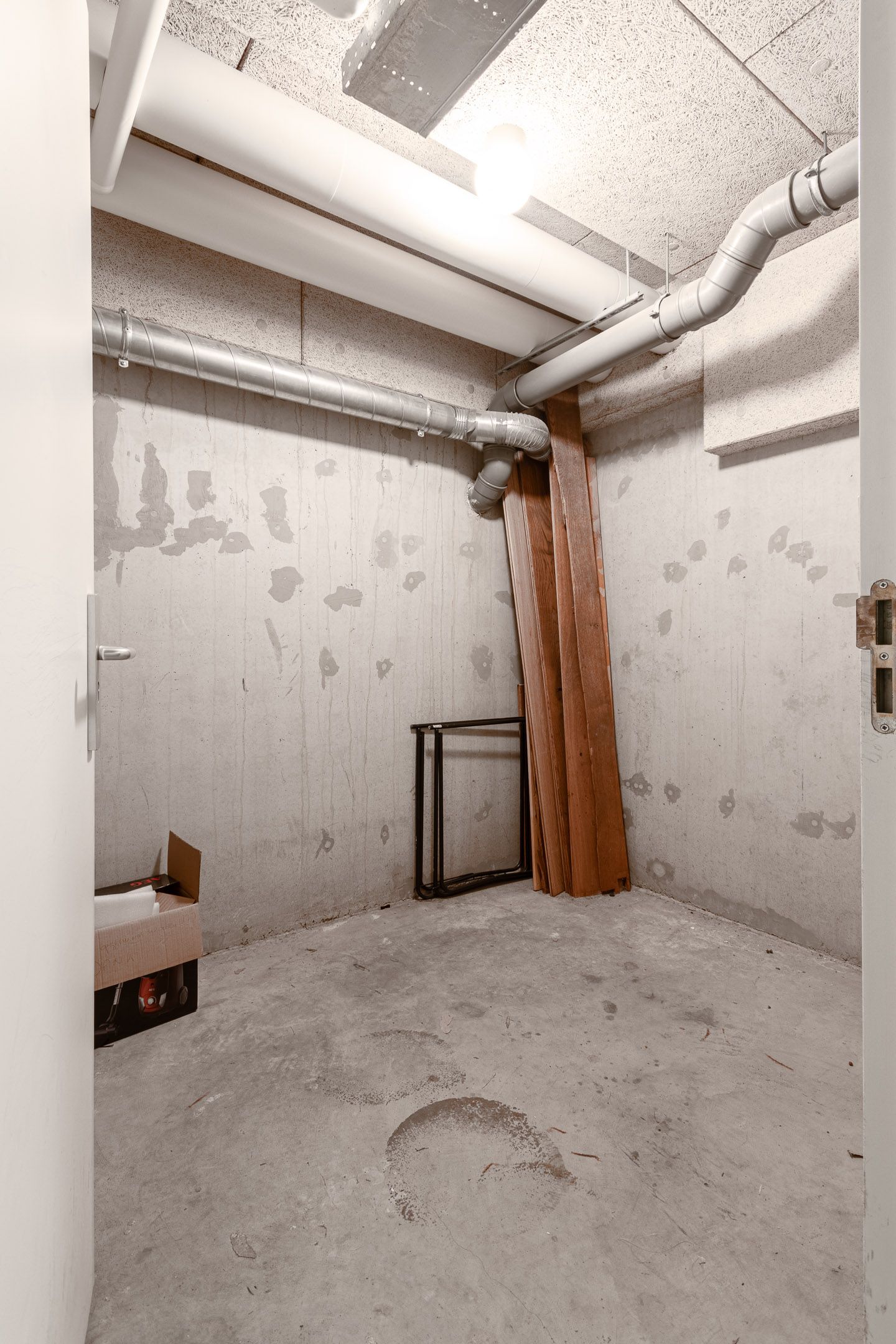 Foto 24 van Voorsterbeeklaan 132