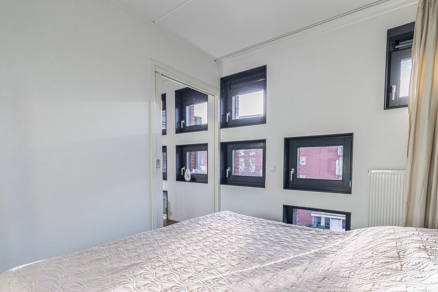 Foto 20 van Voorsterbeeklaan 132