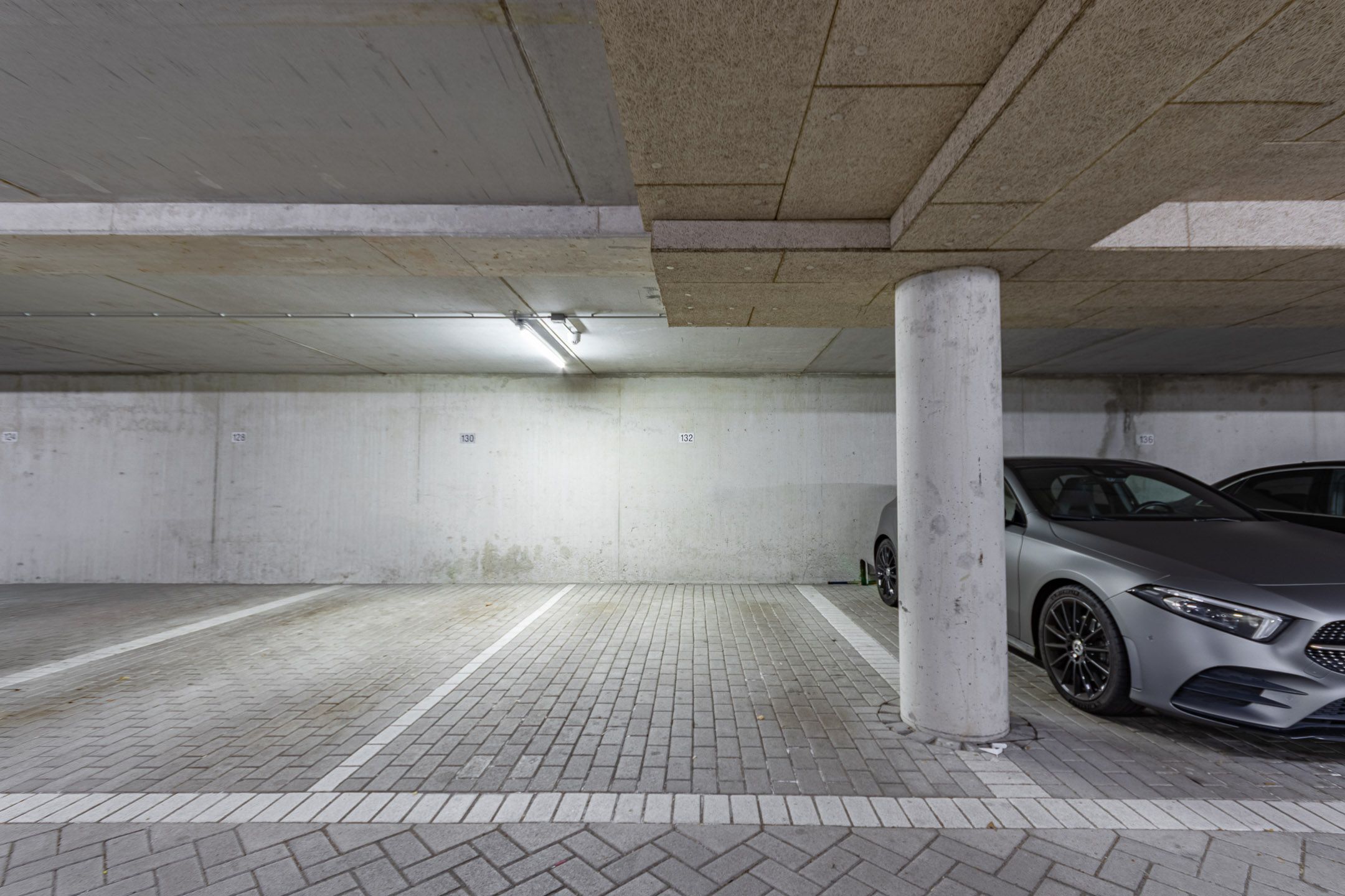 Foto 27 van Voorsterbeeklaan 132