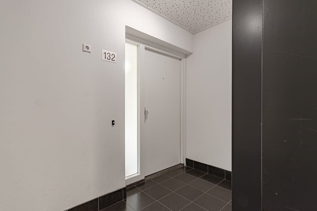 Foto 28 van Voorsterbeeklaan 132