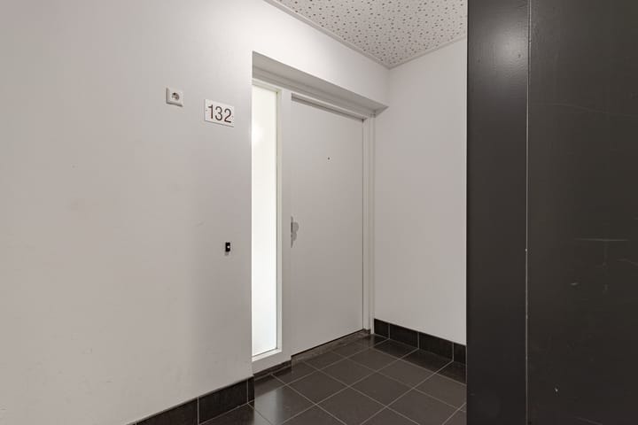 Foto 28 van Voorsterbeeklaan 132