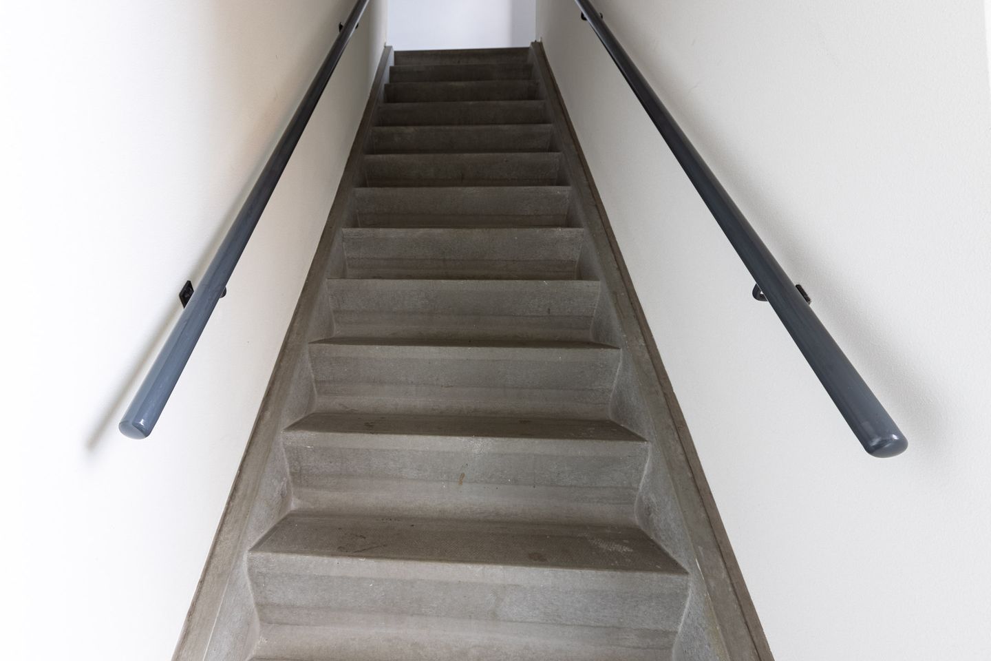 Foto 29 van Voorsterbeeklaan 132