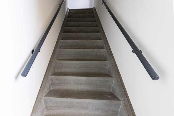 Foto 29 van Voorsterbeeklaan 132