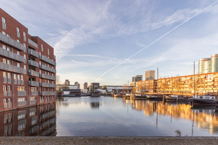 Foto 40 van Voorsterbeeklaan 132