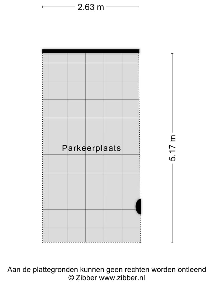Foto 44 van Voorsterbeeklaan 132