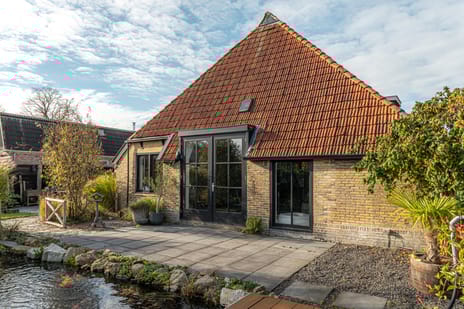 Breewei 30 secondary image