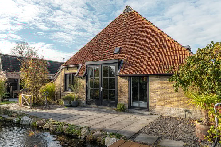 Photo 2 of Breewei 30