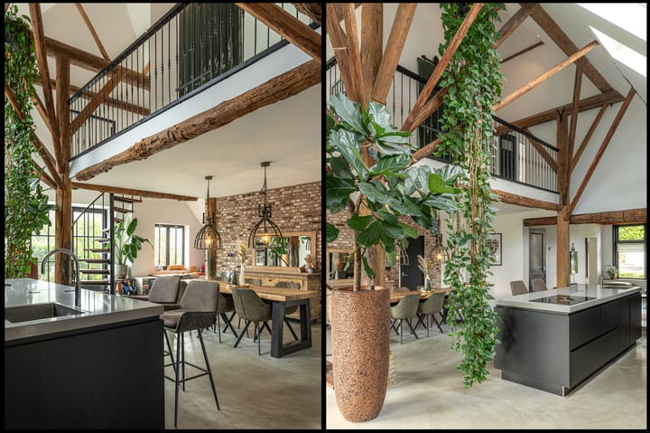 Photo 3 of Breewei 30