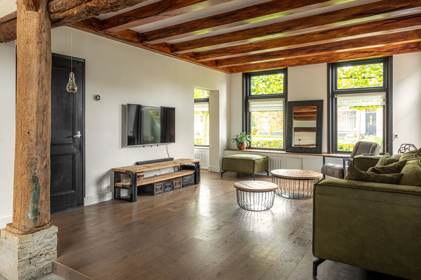 Photo 4 of Breewei 30