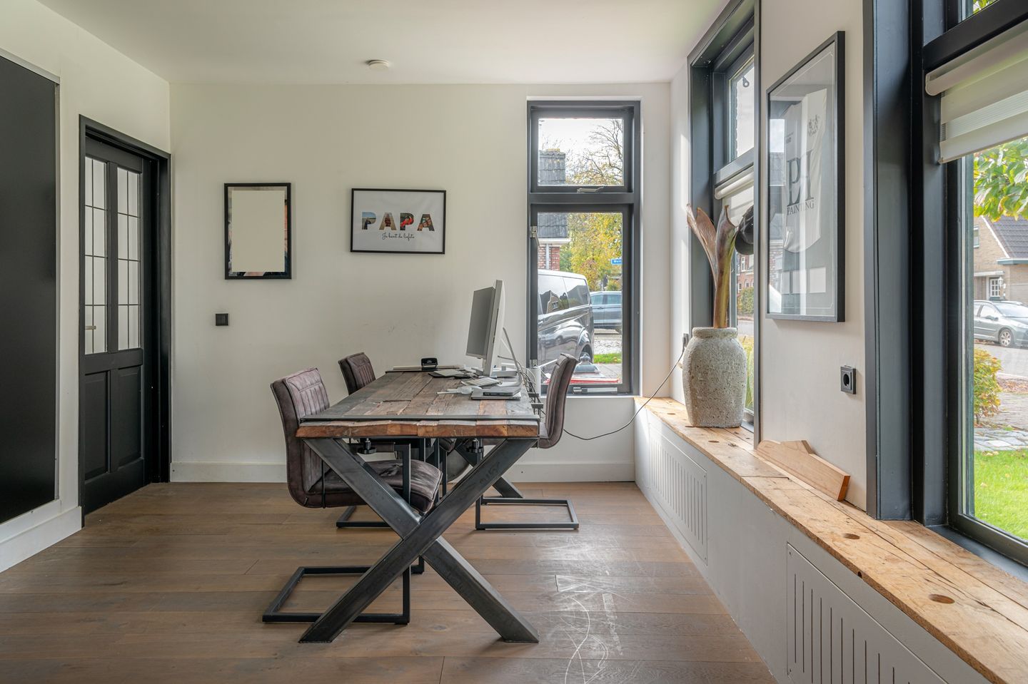 Photo 5 of Breewei 30