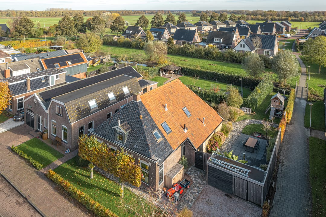 Photo 7 of Breewei 30