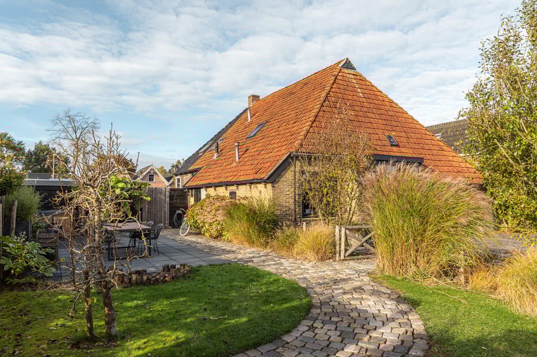 Photo 8 of Breewei 30