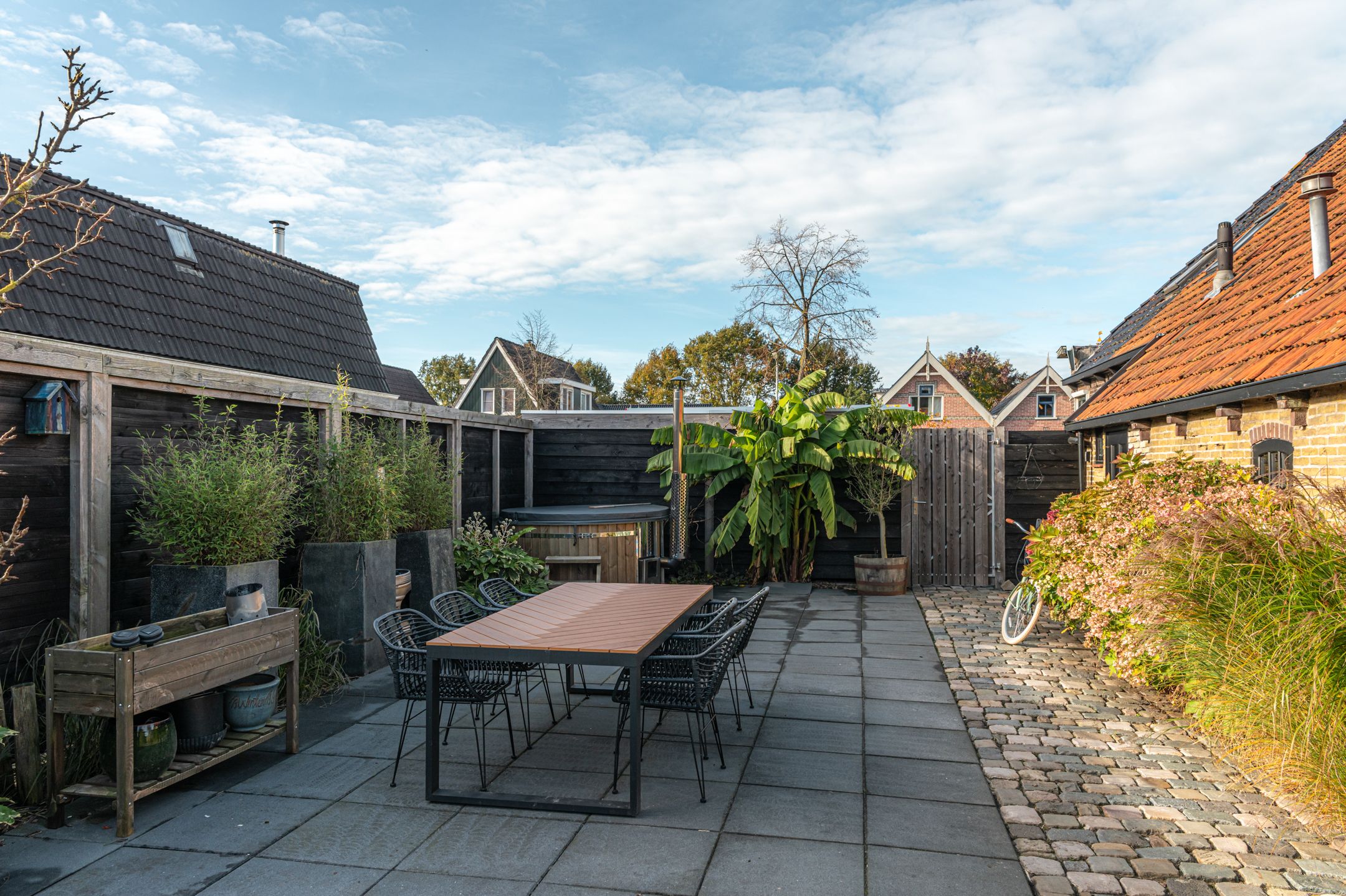 Photo 9 of Breewei 30