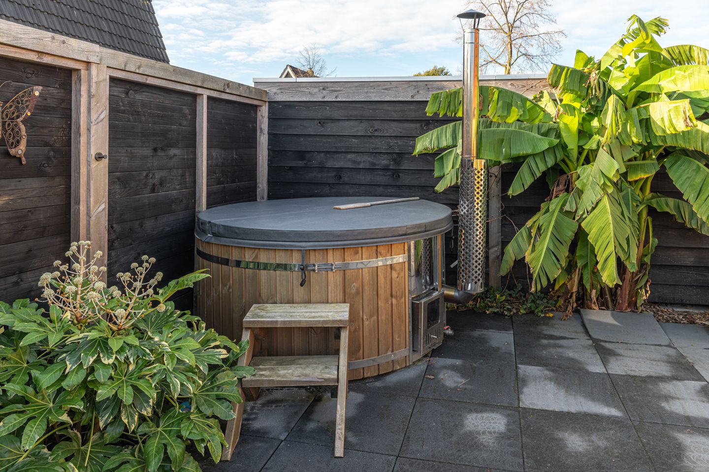 Photo 10 of Breewei 30