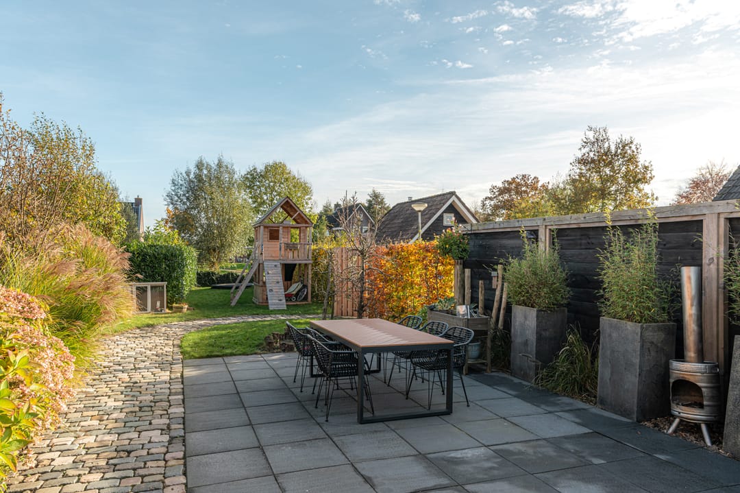 Photo 11 of Breewei 30