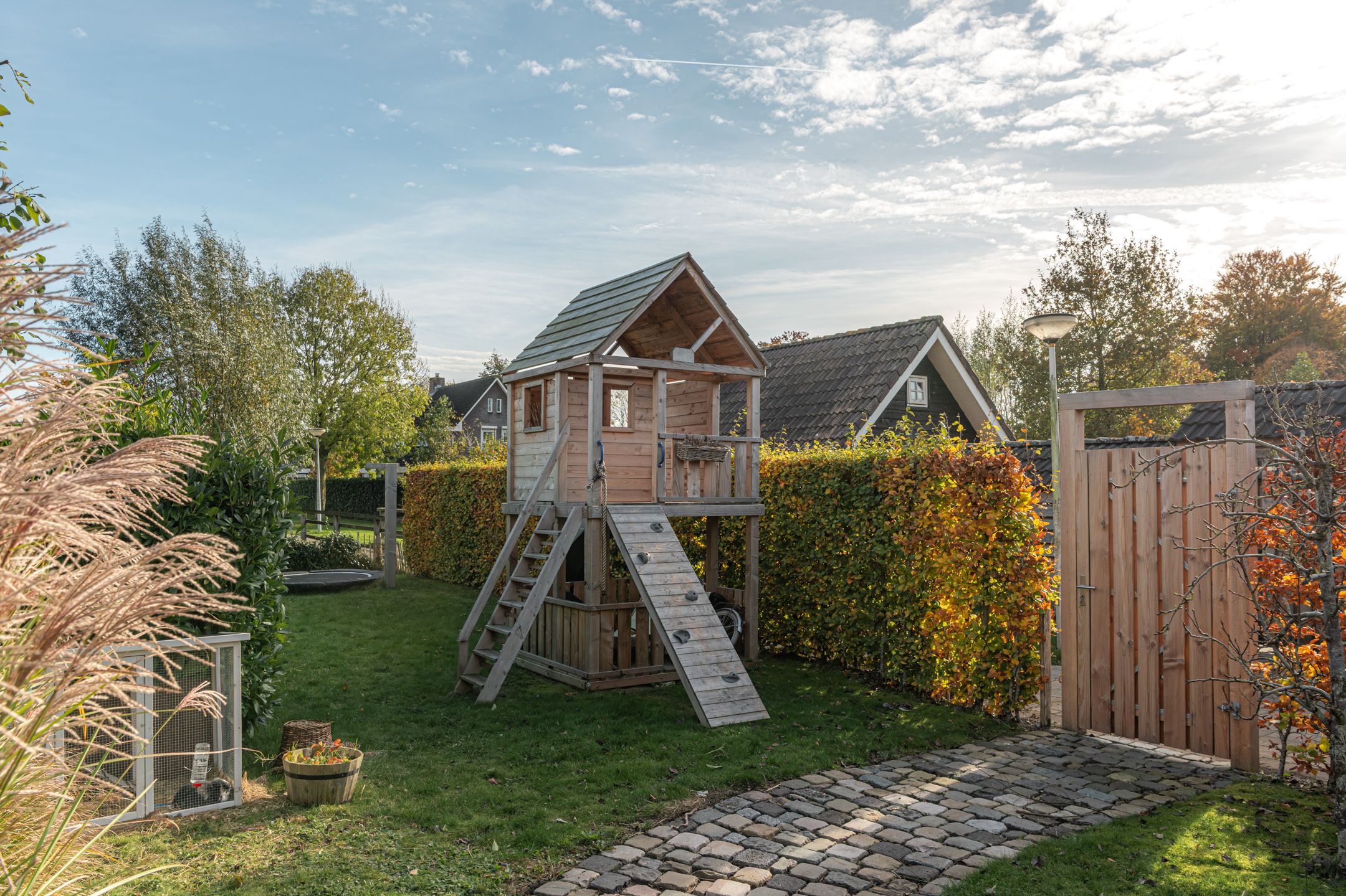 Photo 12 of Breewei 30