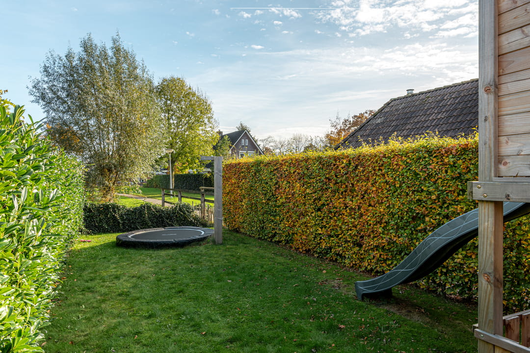 Photo 13 of Breewei 30