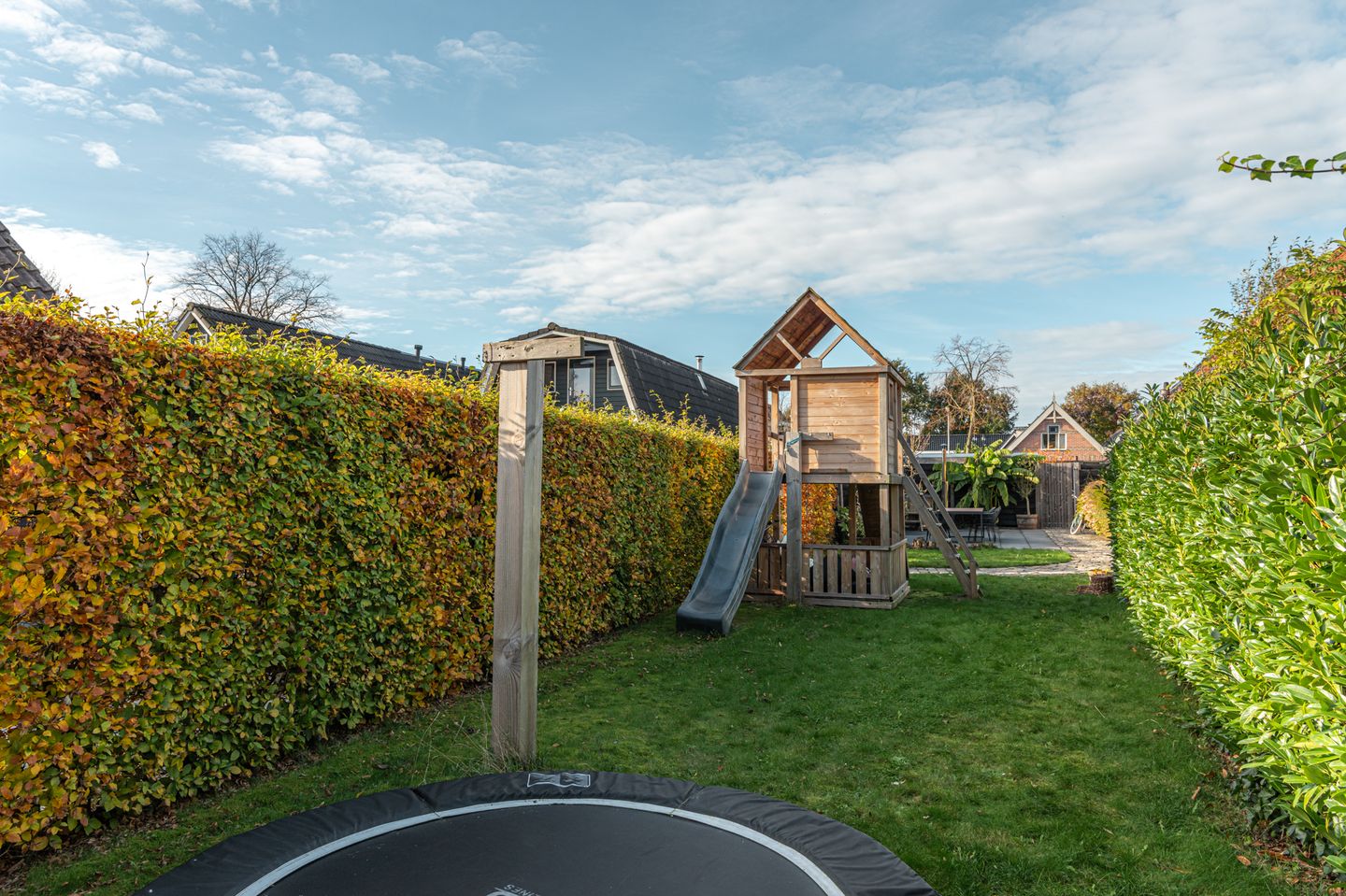 Photo 14 of Breewei 30