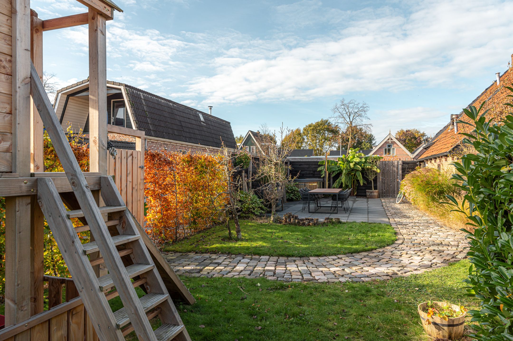 Photo 15 of Breewei 30