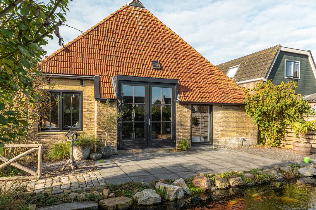 Photo 16 of Breewei 30