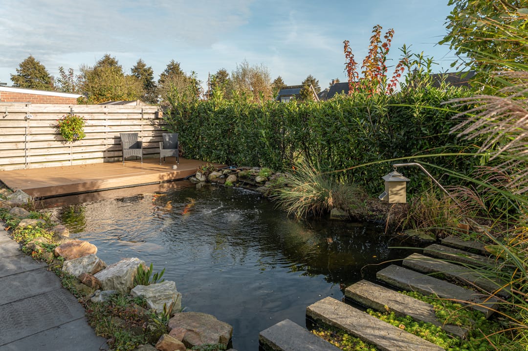 Photo 17 of Breewei 30