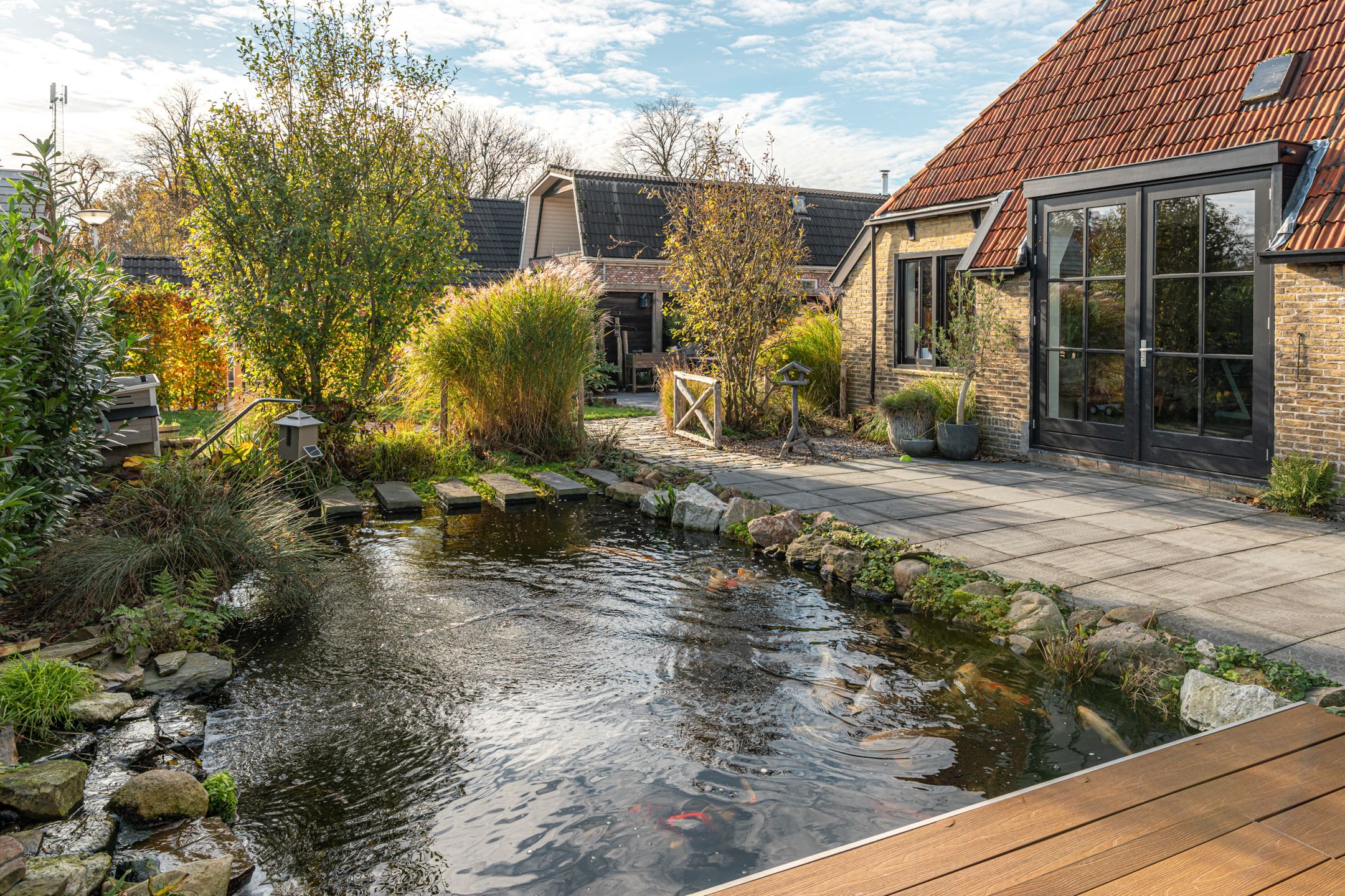 Photo 18 of Breewei 30