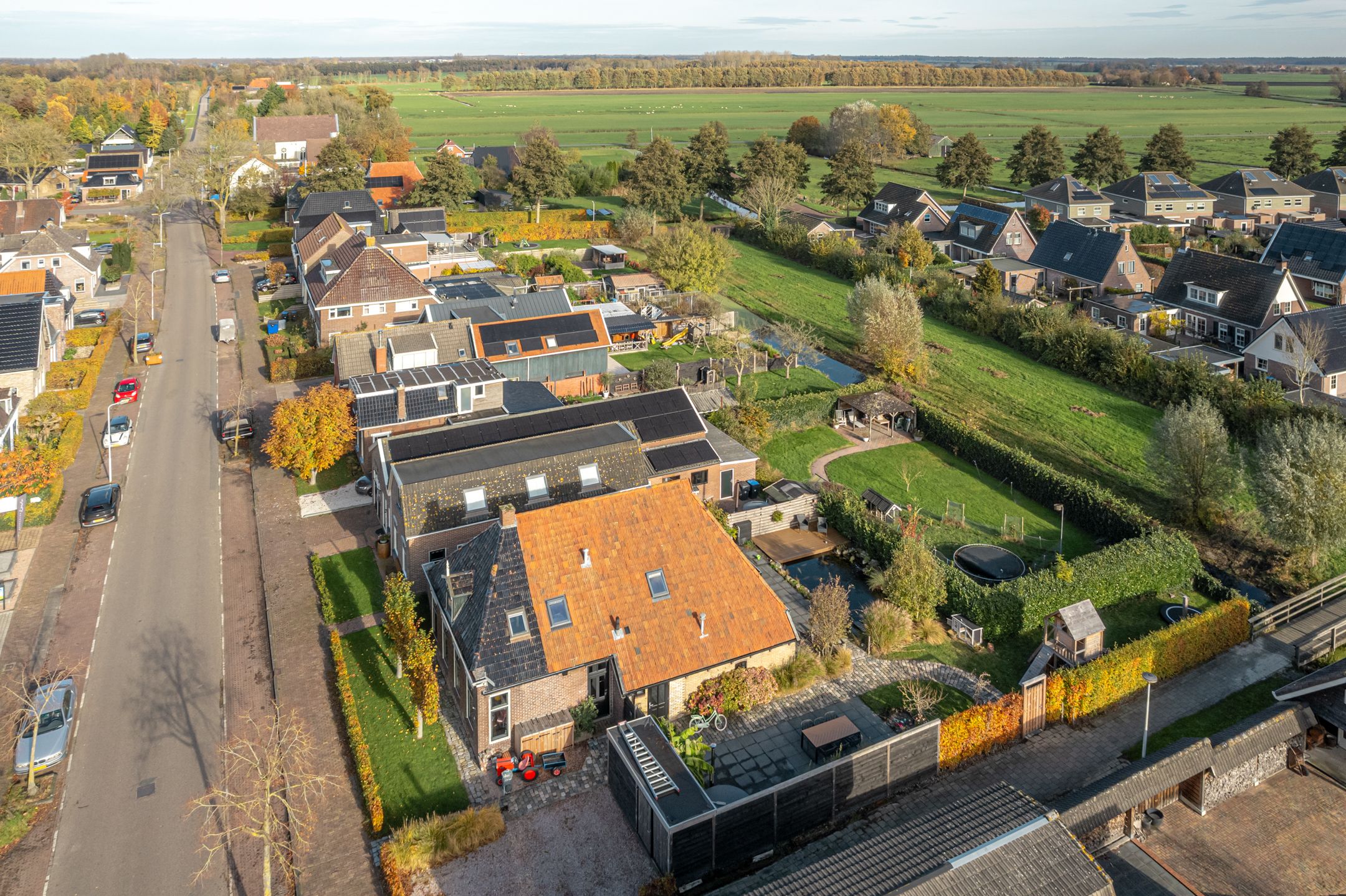 Photo 21 of Breewei 30