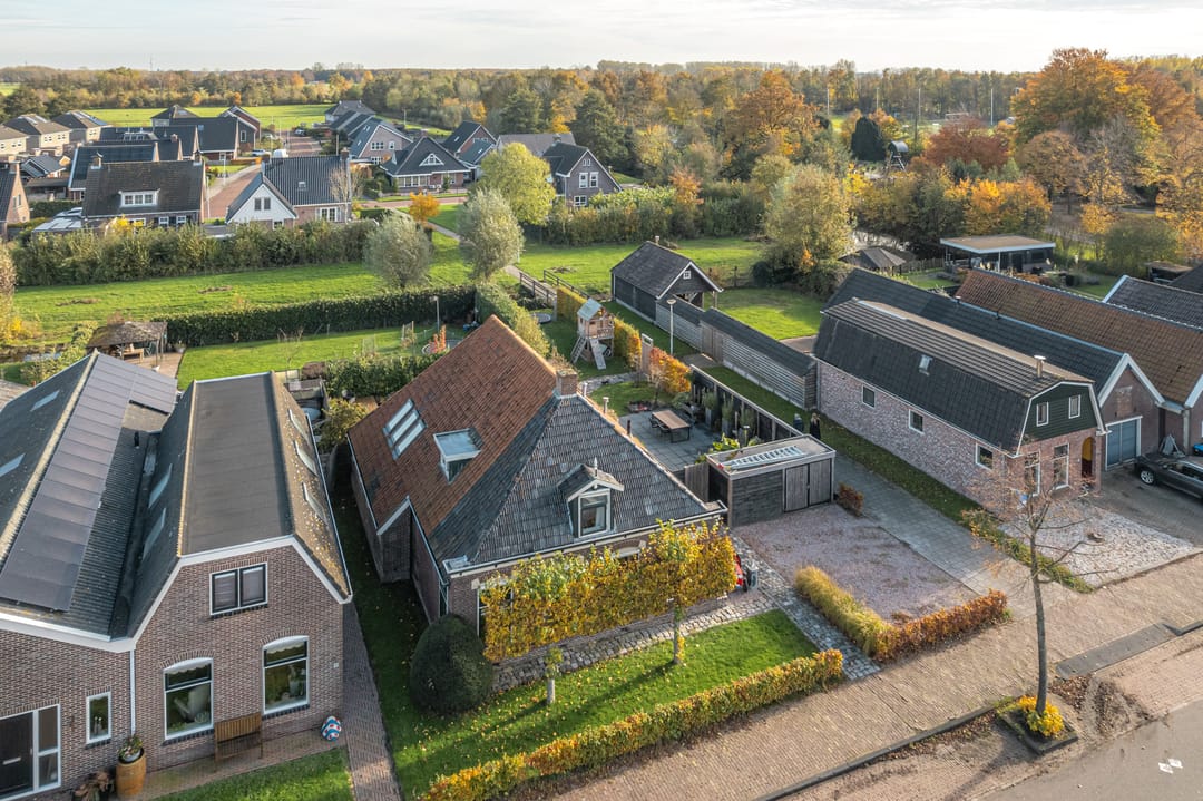 Photo 22 of Breewei 30