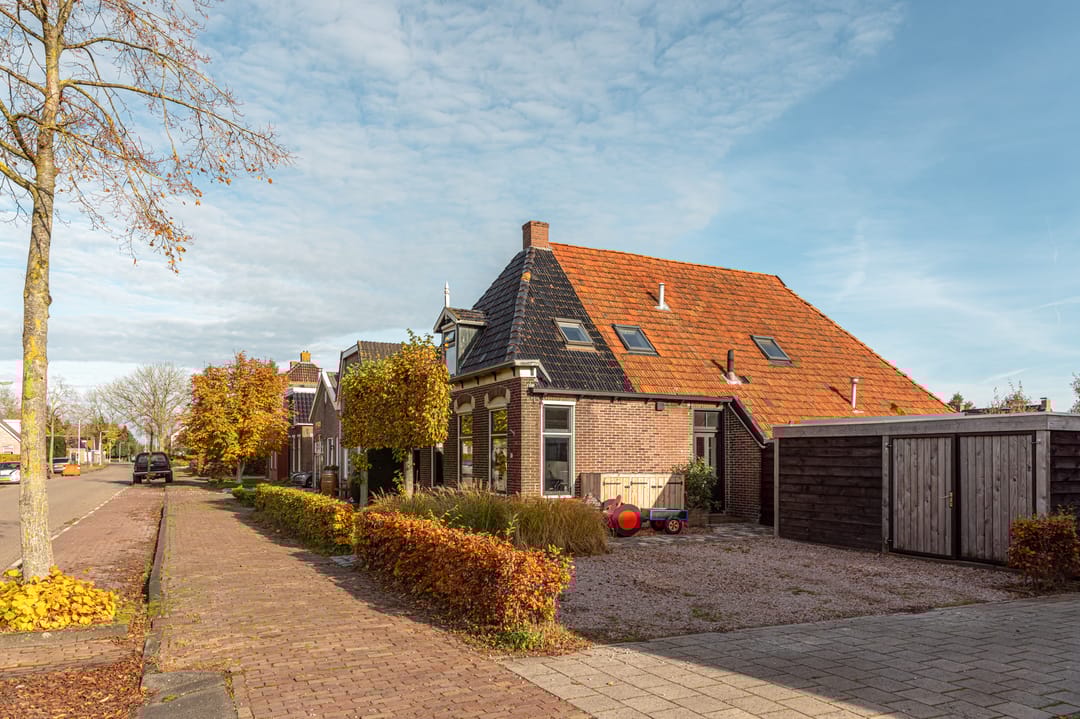 Photo 23 of Breewei 30