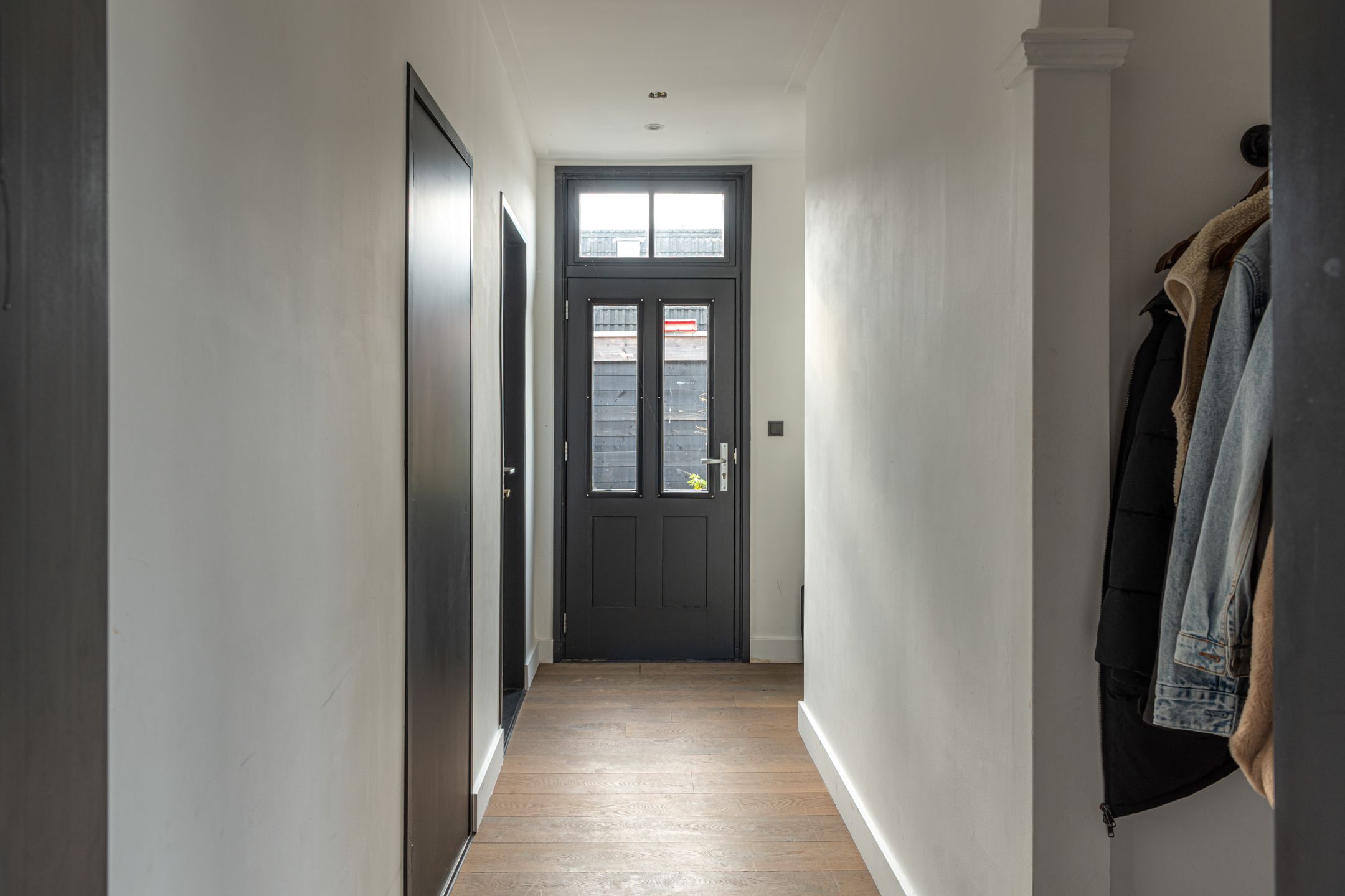 Photo 24 of Breewei 30