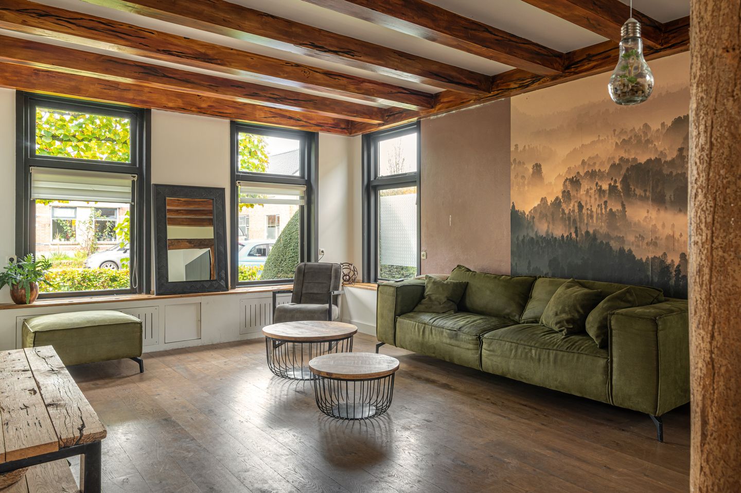 Photo 25 of Breewei 30