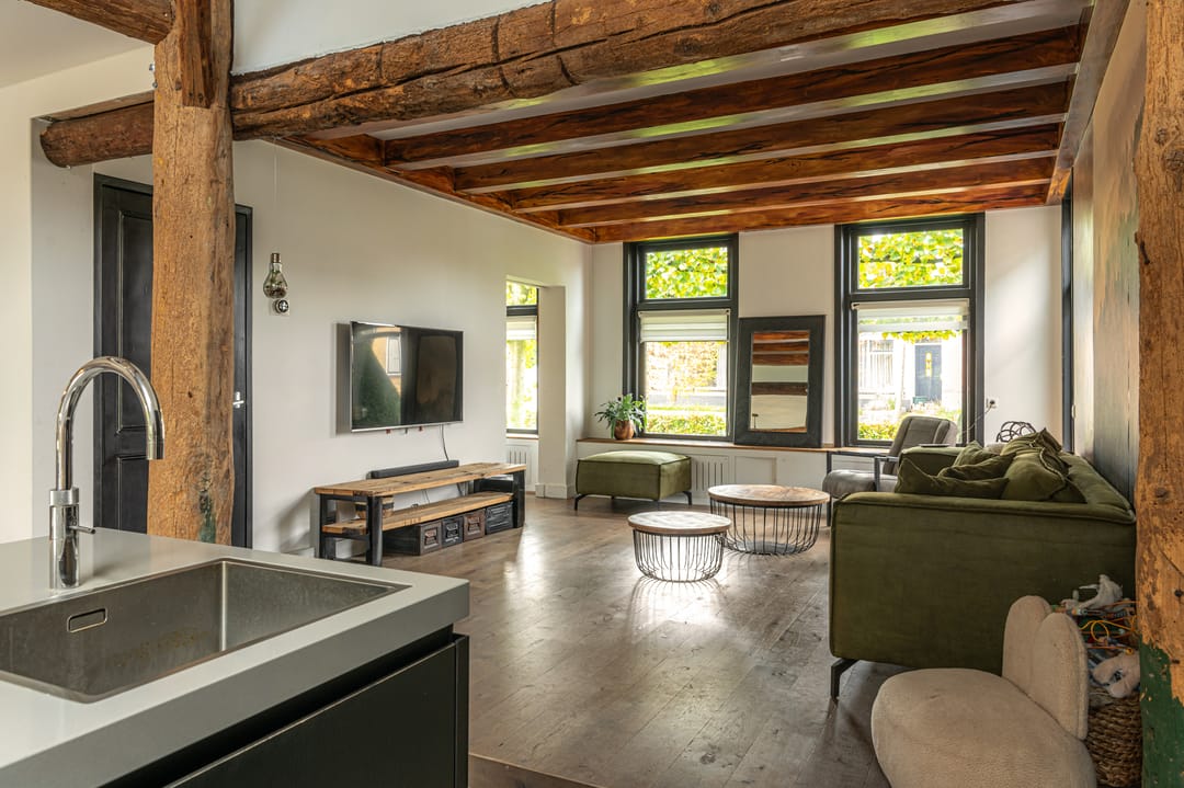 Photo 26 of Breewei 30