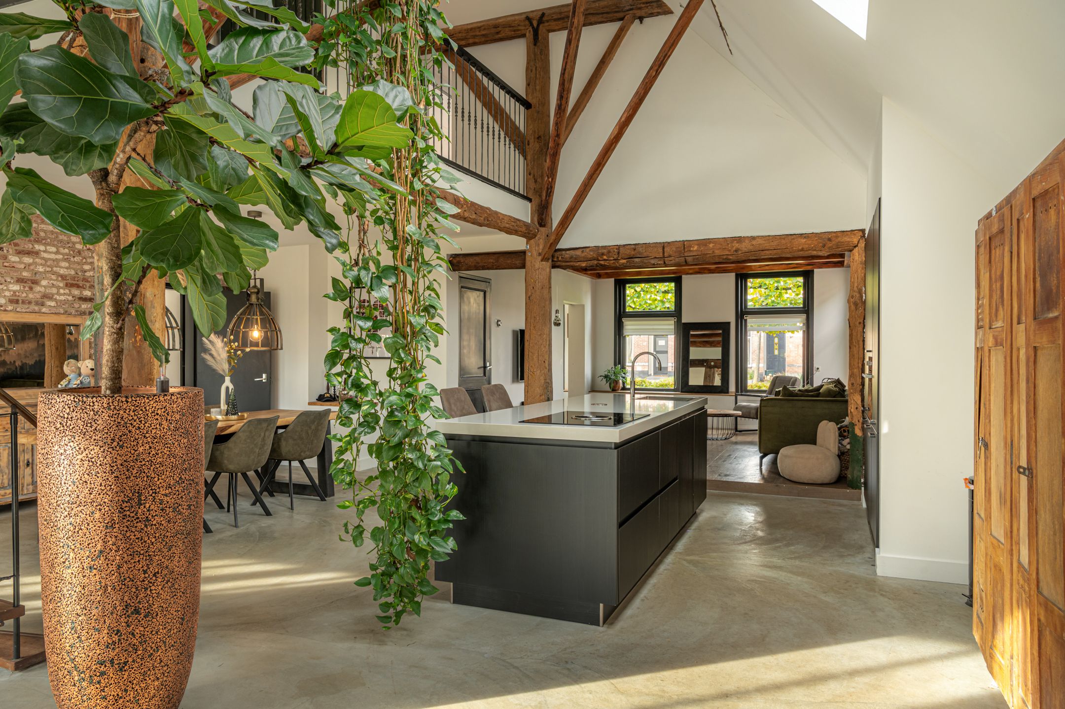 Photo 27 of Breewei 30