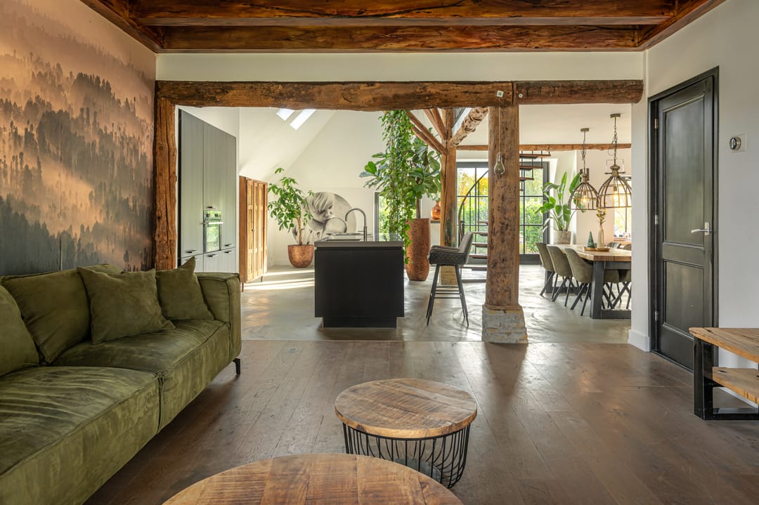 Photo 28 of Breewei 30