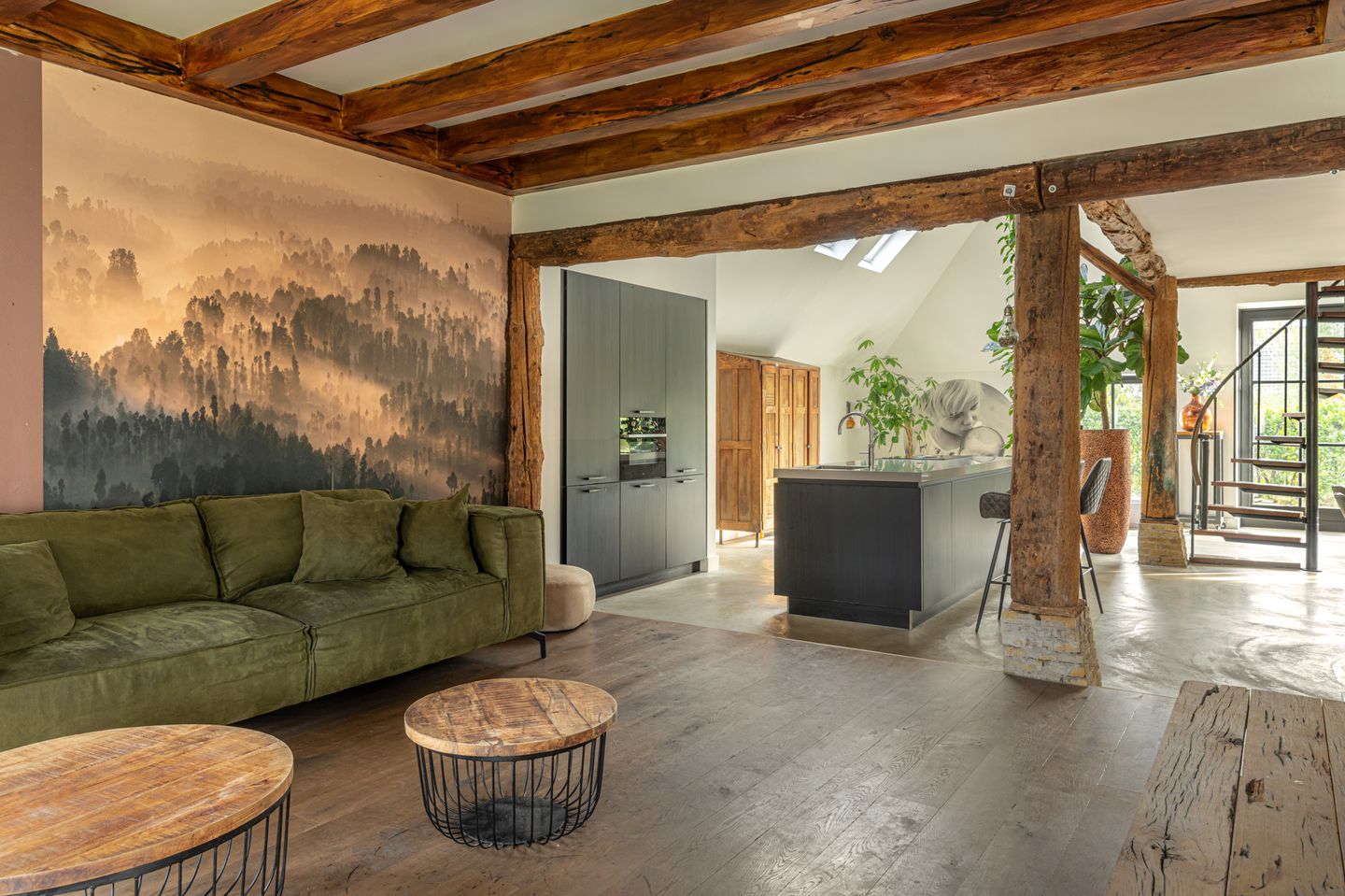 Photo 29 of Breewei 30