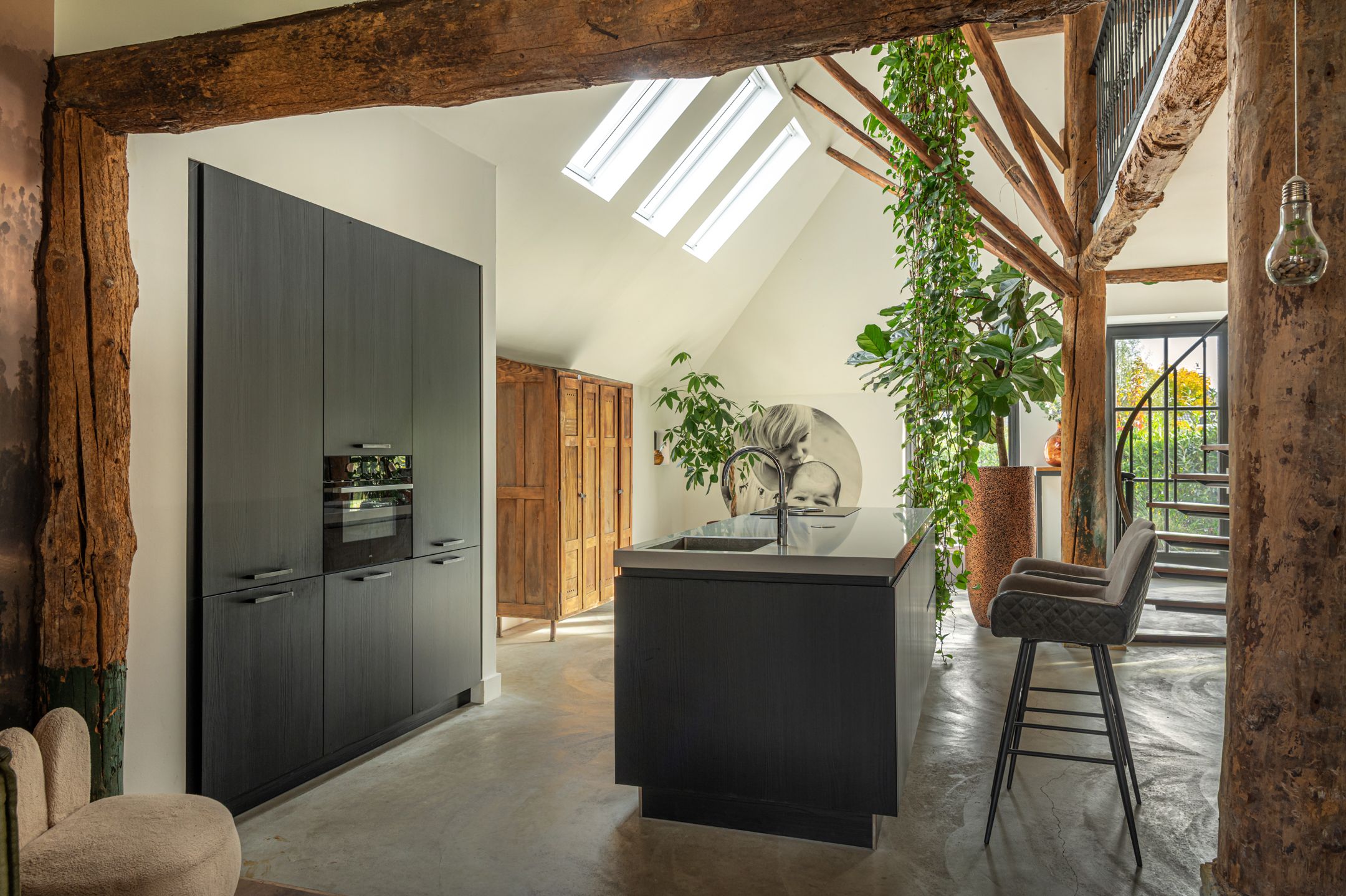 Photo 30 of Breewei 30